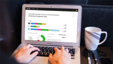 Ad Net Zero will aim to decarbonise the sector while advertising greener products and services